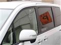 2008 Toyota Noah