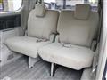 2008 Toyota Noah