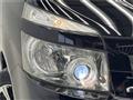 2007 Toyota Voxy