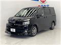 2007 Toyota Voxy