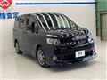 2007 Toyota Voxy