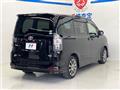 2007 Toyota Voxy