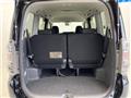 2007 Toyota Voxy
