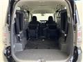 2007 Toyota Voxy