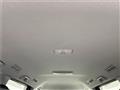 2007 Toyota Voxy