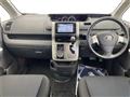 2007 Toyota Voxy