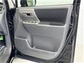 2007 Toyota Voxy