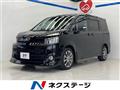 2007 Toyota Voxy