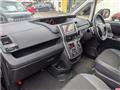 2013 Toyota Voxy