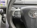 2013 Toyota Voxy