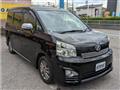 2013 Toyota Voxy
