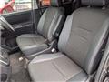 2013 Toyota Voxy
