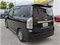2013 Toyota Voxy