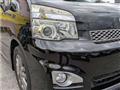 2013 Toyota Voxy