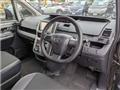 2013 Toyota Voxy