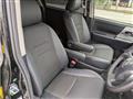 2013 Toyota Voxy