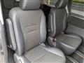 2013 Toyota Voxy