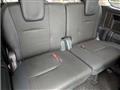 2013 Toyota Voxy