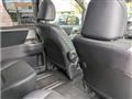 2013 Toyota Voxy