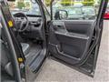 2013 Toyota Voxy