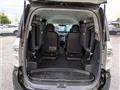 2013 Toyota Voxy