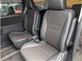 2013 Toyota Voxy