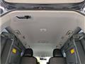 2013 Toyota Voxy