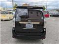 2013 Toyota Voxy
