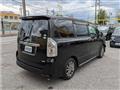 2013 Toyota Voxy