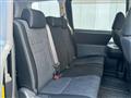 2011 Toyota Voxy