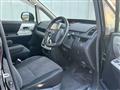 2011 Toyota Voxy
