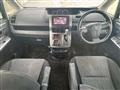 2012 Toyota Voxy