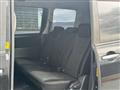 2012 Toyota Voxy