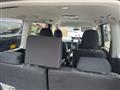 2011 Toyota Voxy