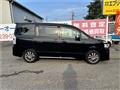2012 Toyota Voxy