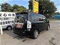 2012 Toyota Voxy