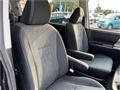 2012 Toyota Voxy