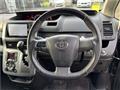 2012 Toyota Voxy
