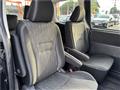 2012 Toyota Voxy
