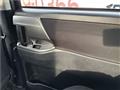 2012 Toyota Voxy