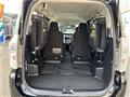 2012 Toyota Voxy