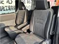 2012 Toyota Voxy