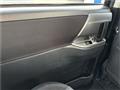 2012 Toyota Voxy