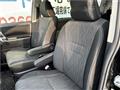 2012 Toyota Voxy