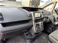 2012 Toyota Voxy