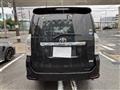 2013 Toyota Voxy
