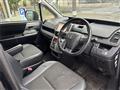 2013 Toyota Voxy
