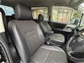 2013 Toyota Voxy