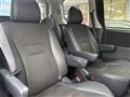 2013 Toyota Voxy
