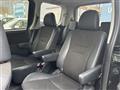 2013 Toyota Voxy